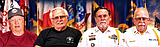 New program gives North Idaho veterans a chance to share their stories