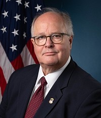 Lead