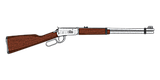 Idaho voters can help pick the state’s official gun in 2026 general election