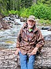 Donald Hanni, 79