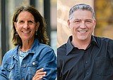 Meet the candidates: House District 4