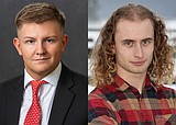 Meet the candidates: House District 5