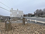 History, nature and community