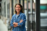 Election 2026: House District 4 Democratic candidate Paula Koch