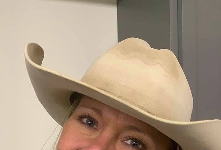Lead