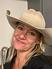 Katie Ann Sawyer, 48