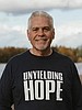 Terry Gurno, 65