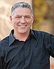 Election 2026: House District 4 Republican candidate Shaun Pandina