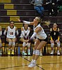 Mavs fall in competitive matchup to Eastmont