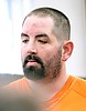 Jury says Stryker man guilty of child abuse