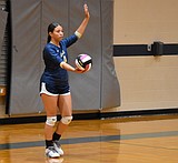 BASIN SPORTS SCHEDULE: Oct. 12-19, 2026