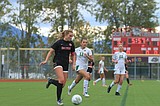 PREP GIRLS SOCCER: Bulldog girls survive Lakeland, heading to district championship game