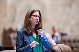 Allegations of racial bias swirl around embattled WA agency