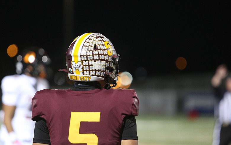 Lead