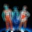 Flathead Valley kids take the stage in ATP's ‘Finding Nemo JR ...