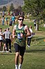 Whitefish runners race in Helena, Pablo