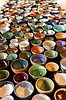 Gizmo pottery fundraiser set for Oct. 24