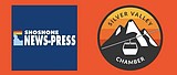 Chamber, News-Press to host nonpartisan forum