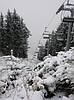 Silver Valley ski hills celebrate first snow