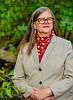 Incumbent Shelly Fyant faces Republican Charles Headley in HD 91 race