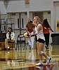 Volleyball Roundup, Oct. 6 – 12