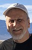 Gale Charles Campbell