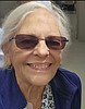 Judith 'Judie' L. Turk, 86