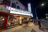 Inaugural Sandpoint Idaho Film Fest ready to roll out red carpet