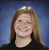 High school honors: Oct. 23, 2026