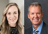 Meet the Candidates: House District 10
