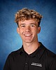 ATHLETE OF THE WEEK: Creighton Lehosit, Cd'A Charter Academy