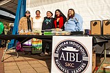 SKC builds new generation of Indigenous leaders with national business chapter