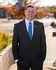 Bischoff named next ECBID secretary-manager