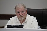Othello council vote clears way for fire district annexation vote next year