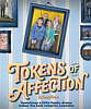 Whitefish Theatre Company presents family comedy ‘Tokens of Affection’ with a special talkbalk with the playwright after the Oct. 23 show