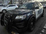 Othello man arrested in Warden domestic violence incident