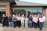 Coeur d'Alene club donates $25,000 to local causes