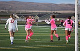 Jacks snap skid with 3-1 win over Prosser