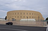 AG declines charges in 2024 jail death