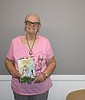 Moses Lake author encourages women to look beyond church culture norms