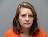 Estranged Libby couple jailed after late-night shooting