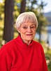 Barbara Ann Dennis, 87