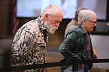 Kootenai County history revealed