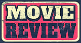 If you asked a critic — Pattinson and Cruise big swings, ‘Other Mommy’ avoidance