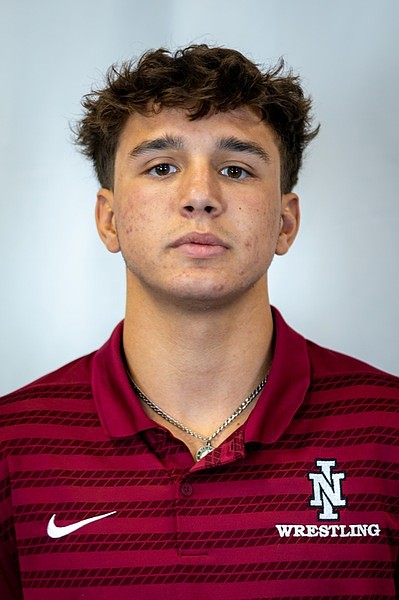 Parker Ballantyne
