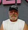 Bowling scores: Aug. 15, 2026