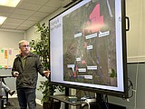 Ephrata community development department highlights growth, housing projects during budget workshop