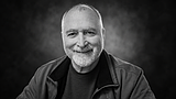 Ron Seibel
