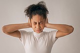 Tinnitus can’t be cured, but there are treatments
