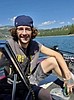 Caidrian Bradley-Barnes, 24